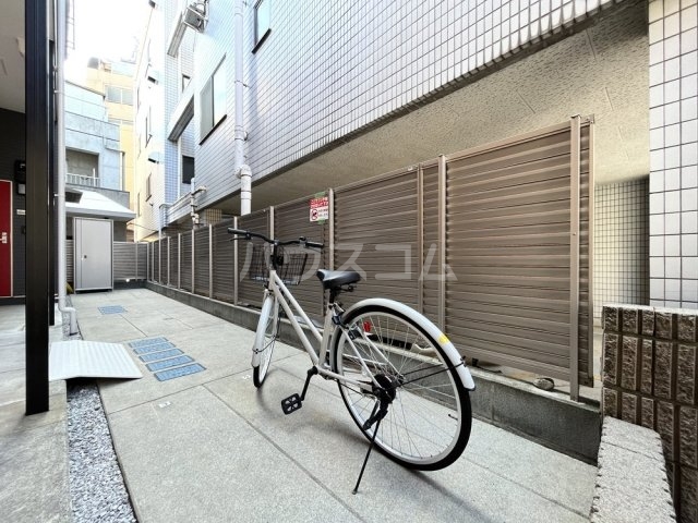 10/20 その他画像