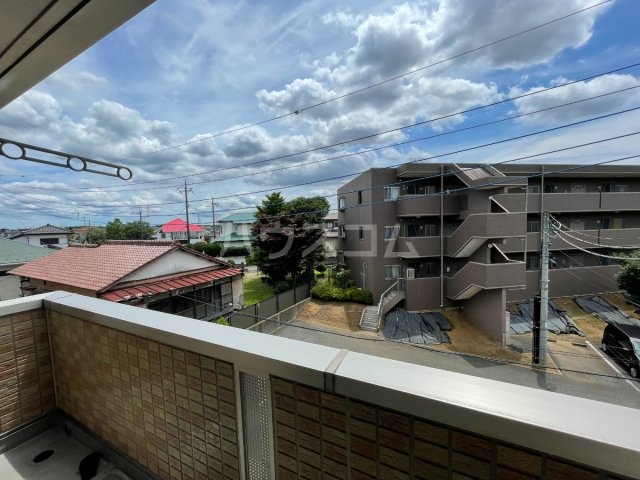 23/30 その他画像
