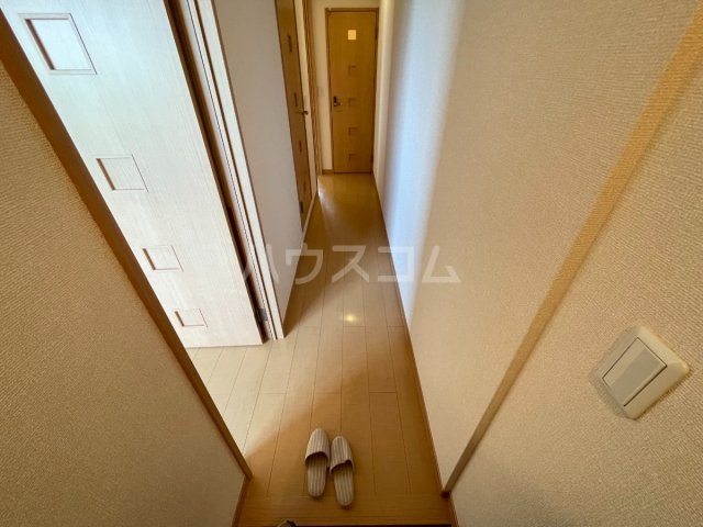 7/30 室内