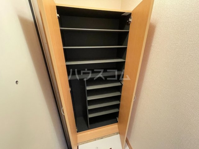 10/30 収納