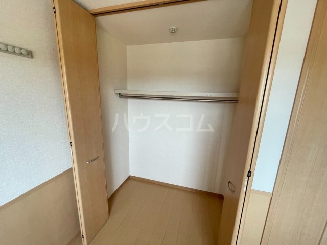 9/30 収納