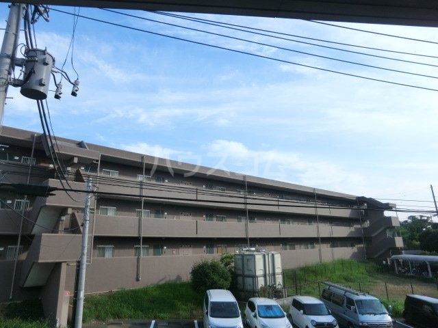 23/30 その他画像