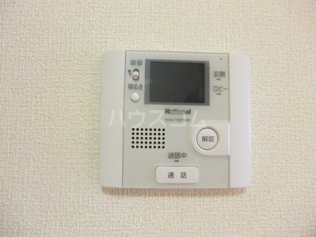 24/30 その他画像