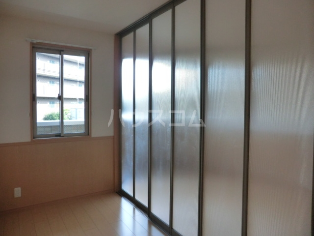 29/30 その他画像