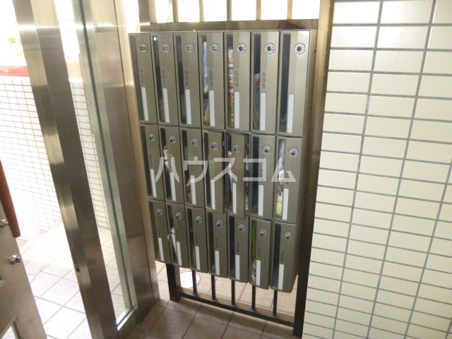 10/17 その他画像