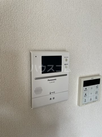 19/30 設備