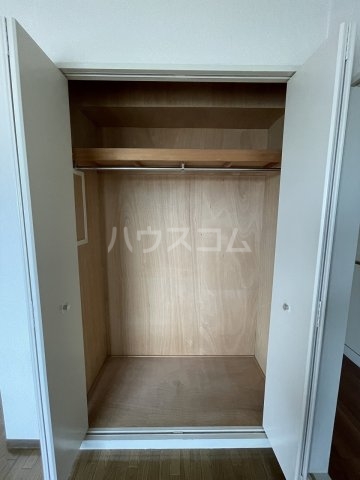 8/30 収納