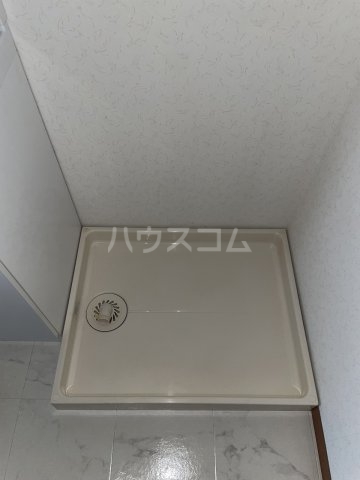 23/30 その他画像