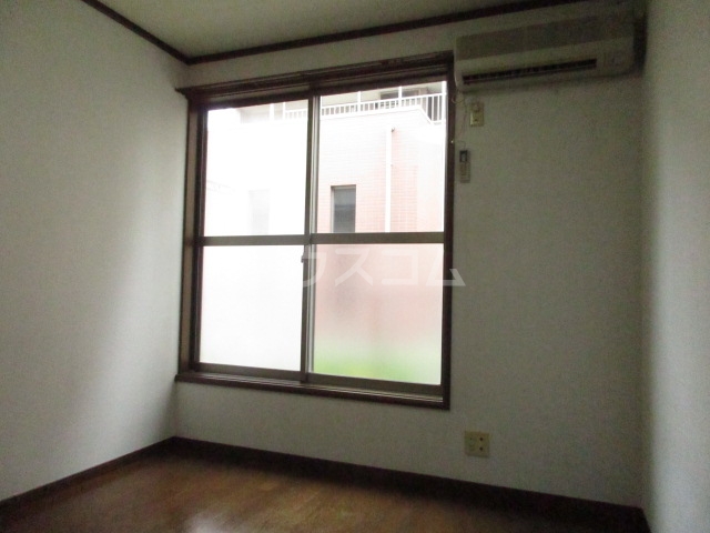 11/20 その他画像