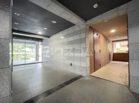 18/27 その他画像