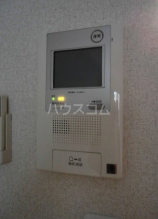 19/27 その他画像