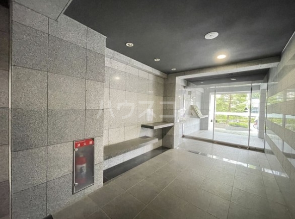 21/27 その他画像