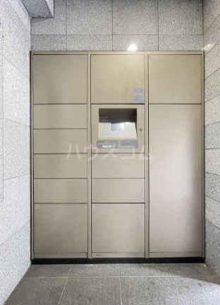 22/27 その他画像