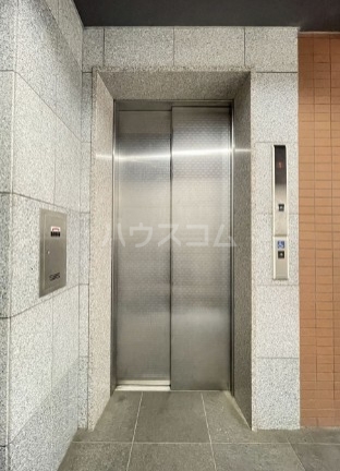 23/27 その他画像