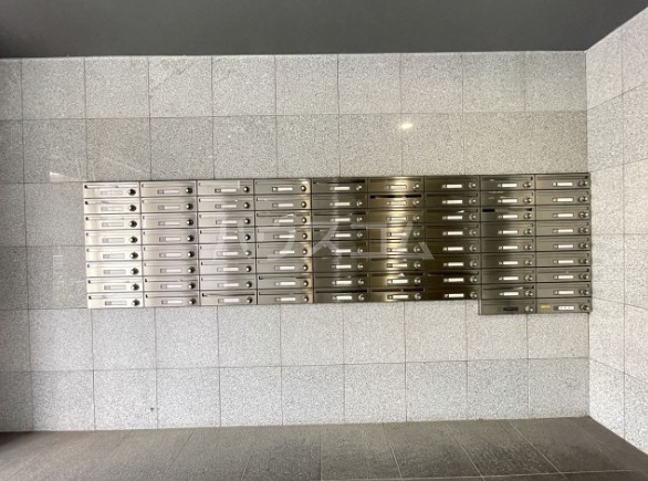 24/27 その他画像