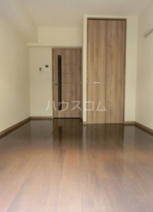 3/27 リビング/ダイニング