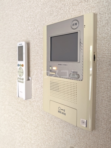 20/29 その他画像