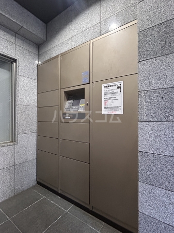 21/29 その他画像