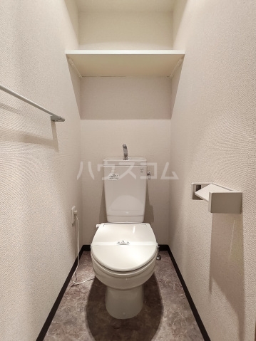 13/29 トイレ