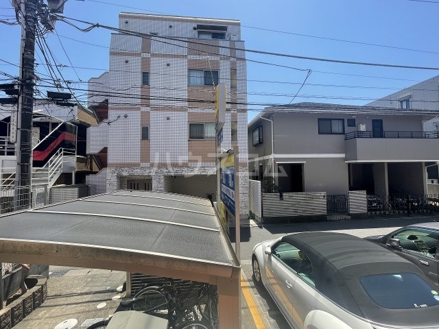 22/30 その他画像