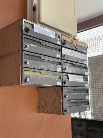 25/30 その他画像