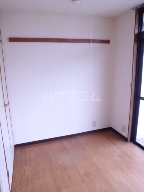 5/30 室内