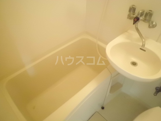 11/30 洗面