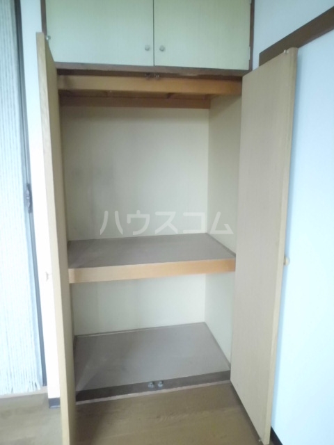 6/30 収納