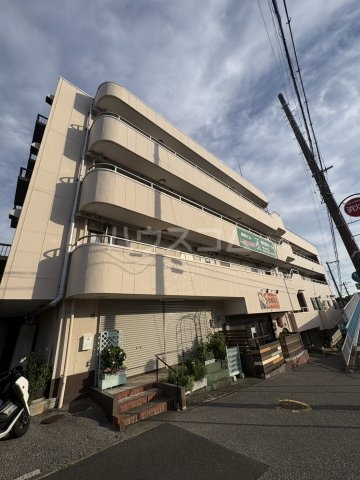 1/30 外観