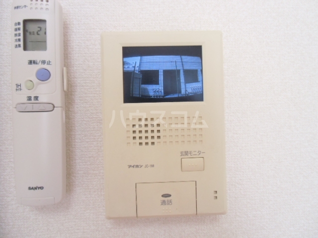 13/22 その他画像