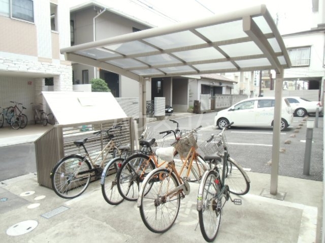 14/22 その他画像