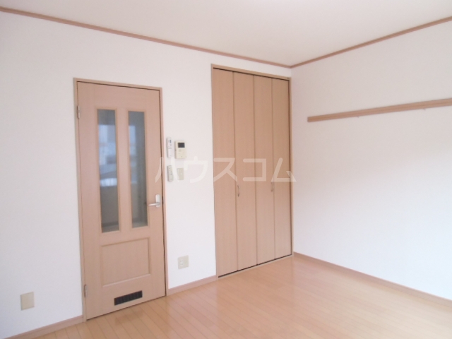 3/22 リビング/ダイニング