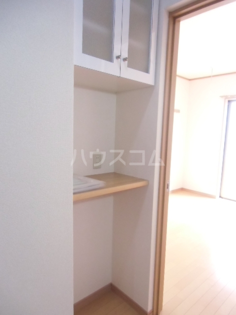 12/22 その他画像