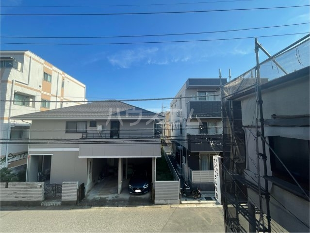 24/30 その他画像