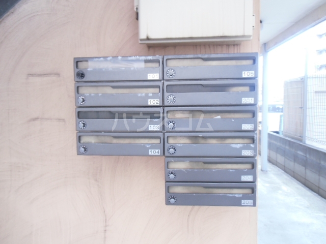 26/30 その他画像