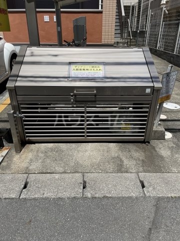 28/30 その他画像