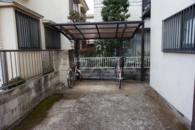 16/26 その他画像