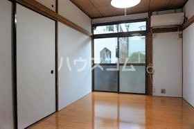 4/26 リビング/ダイニング