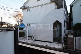 14/26 その他画像