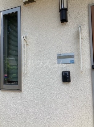 14/22 その他画像