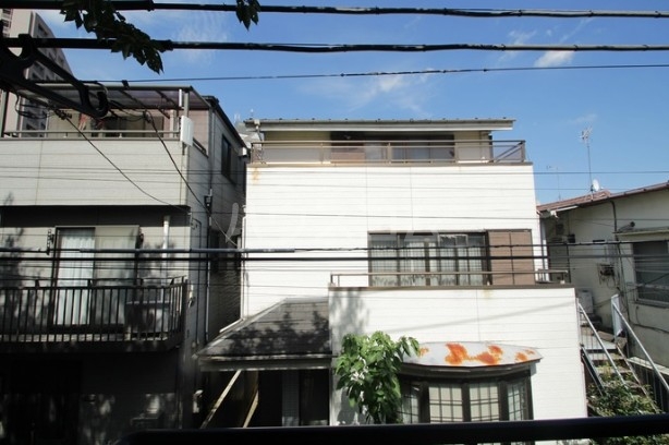 14/23 その他画像