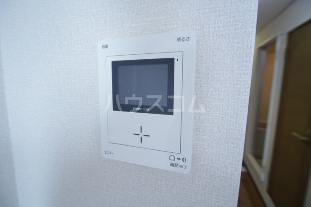 15/23 その他画像