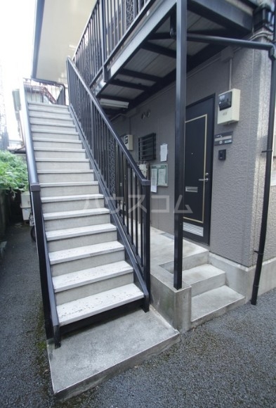 16/23 その他画像