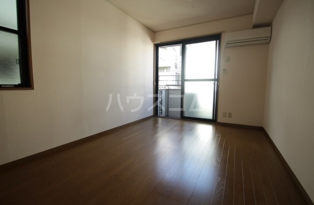 3/23 リビング/ダイニング