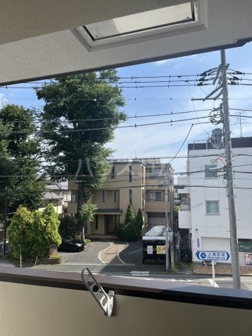 18/30 その他画像