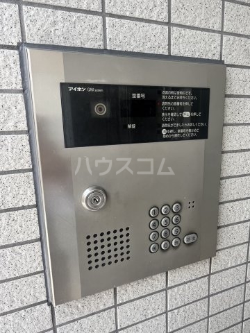 21/30 その他画像