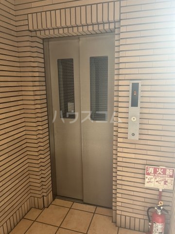 23/30 その他画像