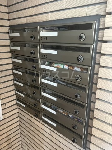 24/30 その他画像