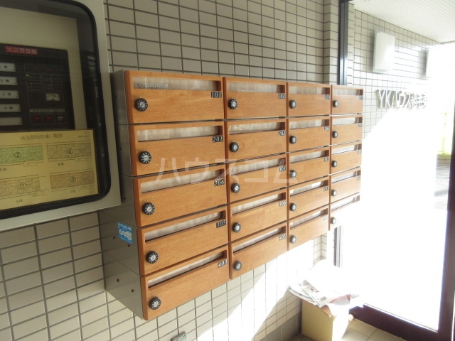 13/17 その他画像