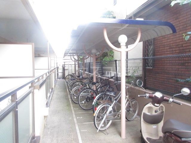 14/17 その他画像